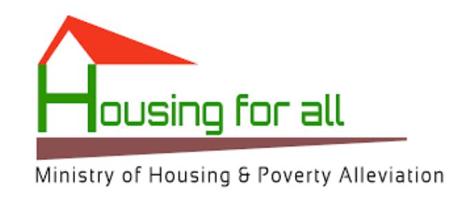 Housing for all by 2022- Pradhan Mantri Awas Yojana